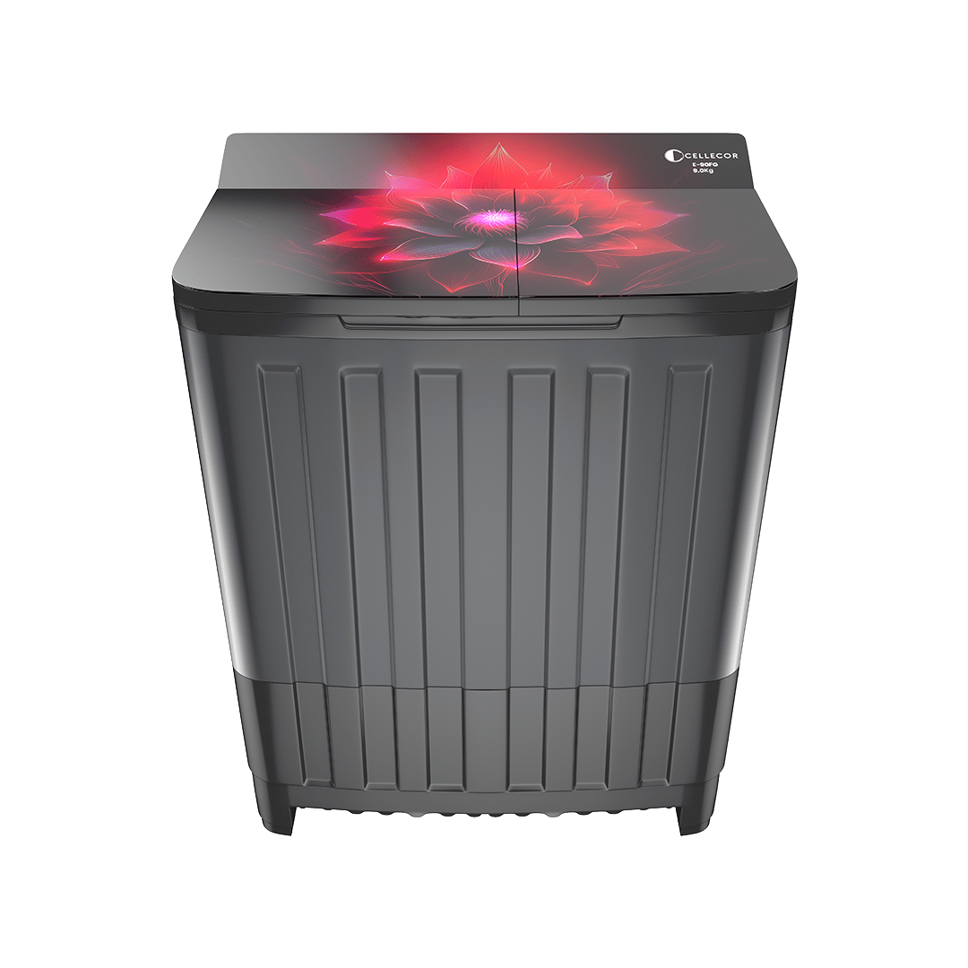 Cellecor E90FG