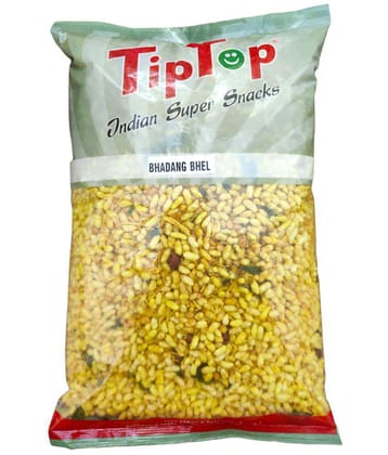 TIP TOP FOODS Namkeen 1000 g
