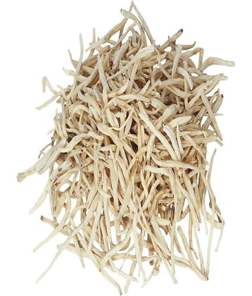 MYGODGIFT  MUSLI SAFED JARD/MUSLI ROOTS/CHLOROPHYTUM BORIVILIANUM Seed  100 gm