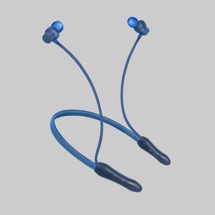 ERD WE-51  Wireless Earphone-Black