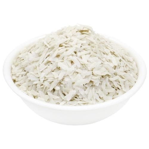 Mb Gatti Avalakki 500 Gms