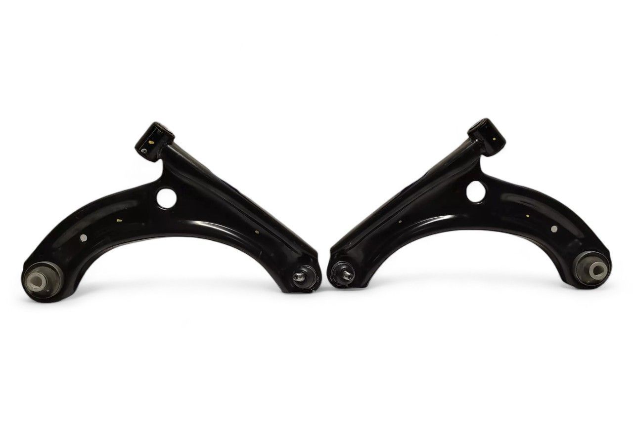 Autokoi Lower Arm Set AV332896