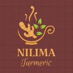 Nilima Turmeric Powder