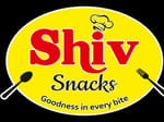 SHIV SNACKS