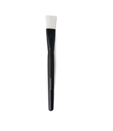 Elecsera Facial Mask Brush Face Applicator (Pack of 1)