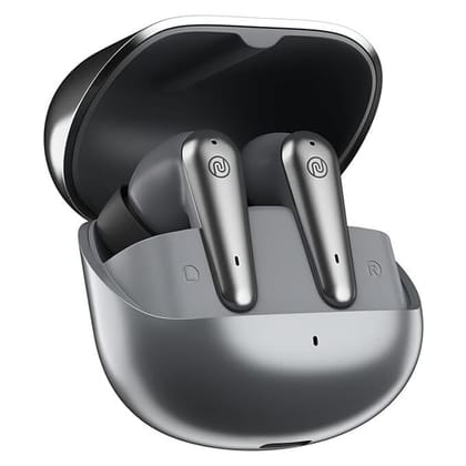Noise Buds X Prime Truly Wireless Earbuds