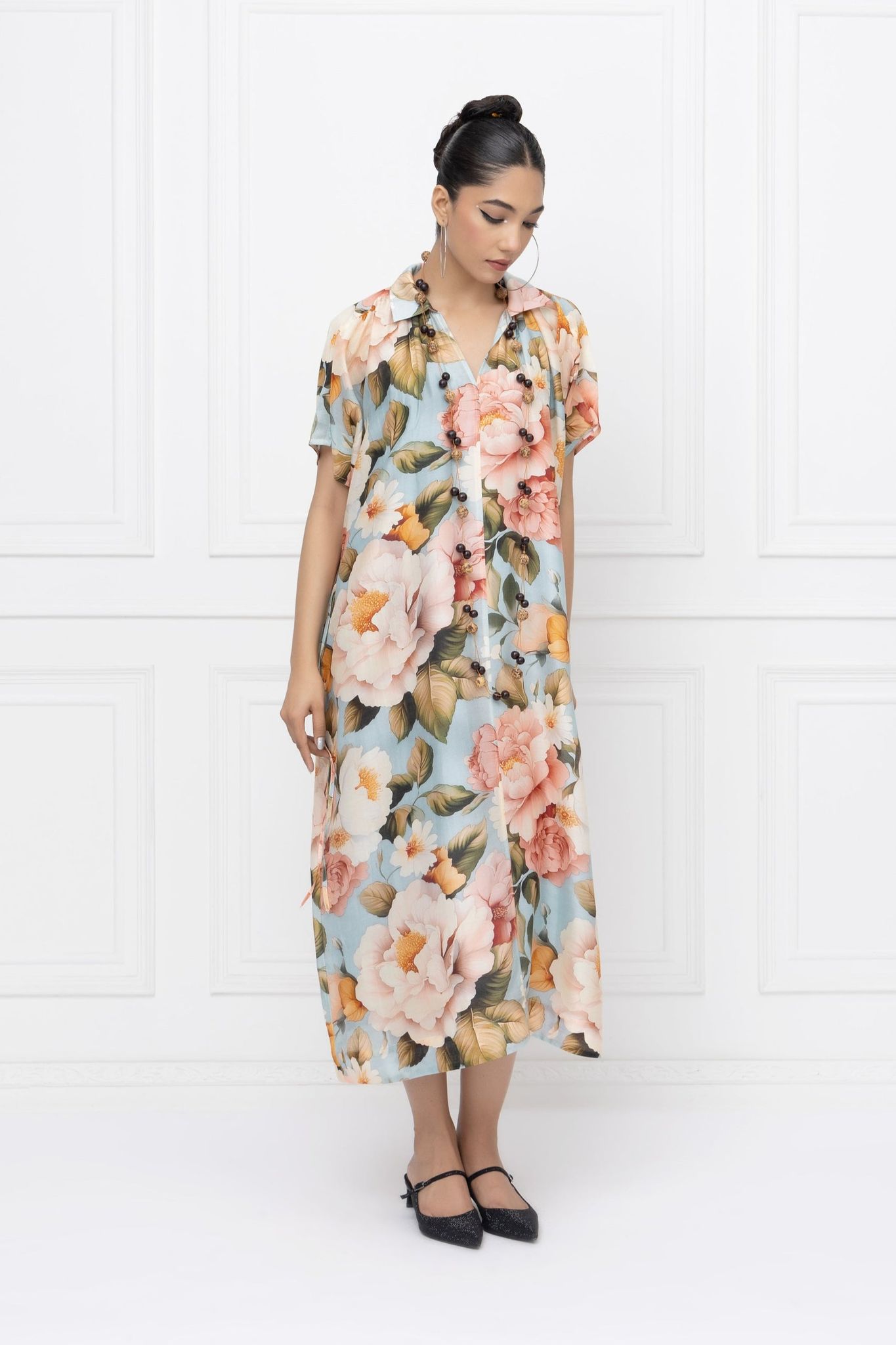 ROSES-L-10-XS