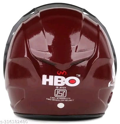 Unique Climbing Helmets Maroon