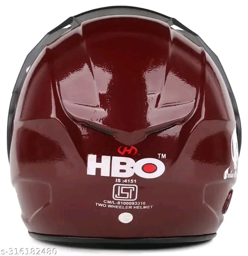 Unique Climbing Helmets Maroon