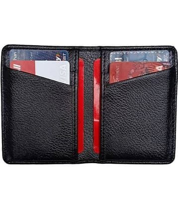 Wingers - PU Leather Card Holder ( Pack 1 )