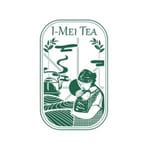 MEG STAR