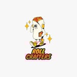 Roll Crafters