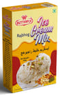 ... ...