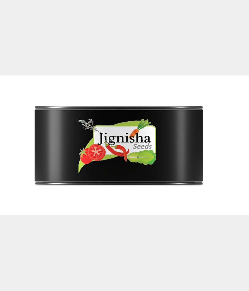 Jignisha Seeds Papaya Fruit ( 50 Seeds )