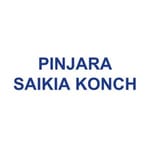 PINJARA SAIKIA KONCH