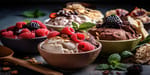 Kwality Wall's Ice Cream And More
