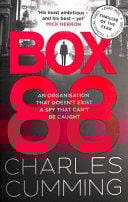 Box 88