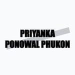 Priyanka sonowal phukon