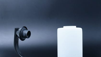 Lights for Living Room Decoration, Wall Lamps for Bedroom, Diwali Home Decoration Items/Bedside/Mirror Side lamp