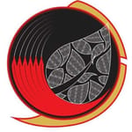 KARAGRE FINTECH PRIVATE LIMITED KARAGRE FINTECH PRIVATE LIMITED