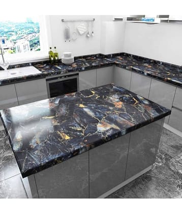 DHSMART - Plastic Kitchen organiser