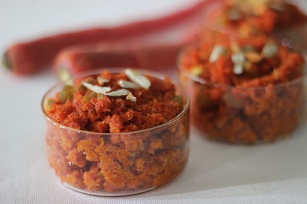 Champaran Meat House