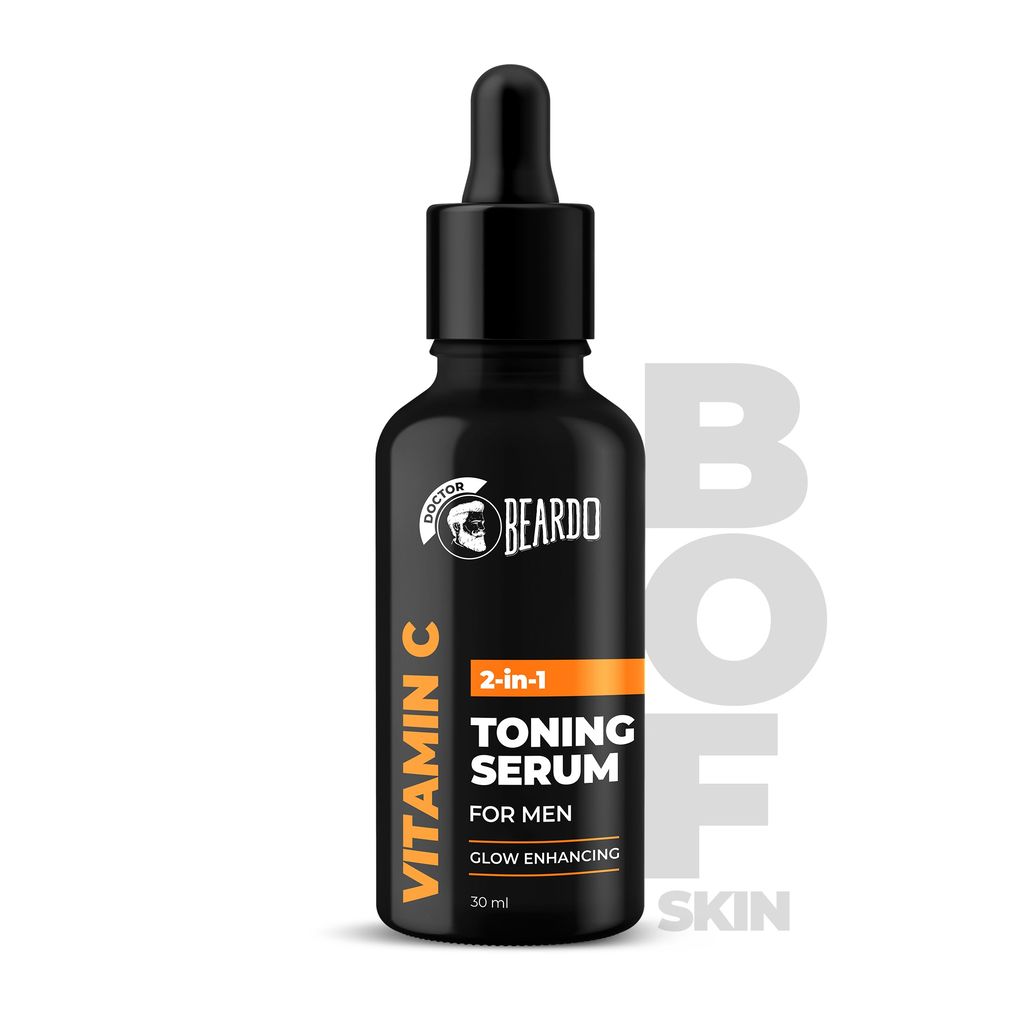 Brand seal