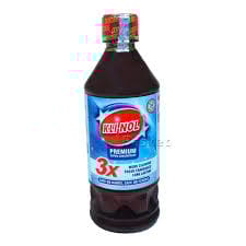KLINOL 500ML