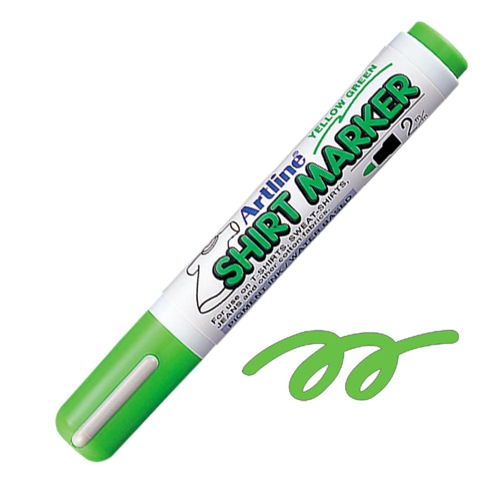 Brand seal