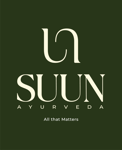 Suun Ayurveda
