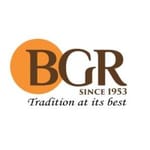 BGR Foods
