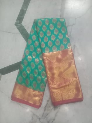 Elegant KALA SAREES at TEXTILES Premium Quality Sarees