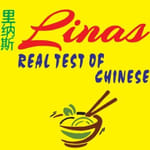 Lina's
