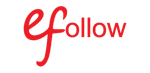 Efollow Internet OPC Private limited
