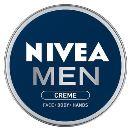 Nivea Cream 30 Ml
