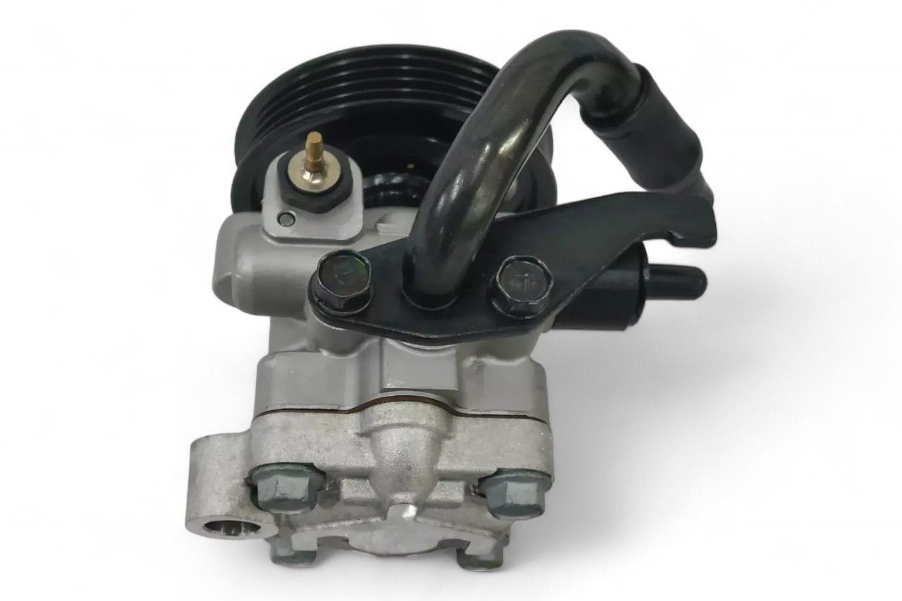 Sona Mandira Power Steering Pump AV669872