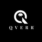 HARSHIKA ENTERPRISES