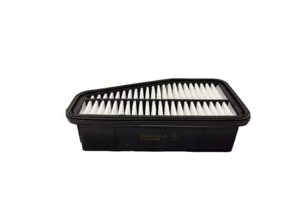 Purolator Air Filter AV842272
