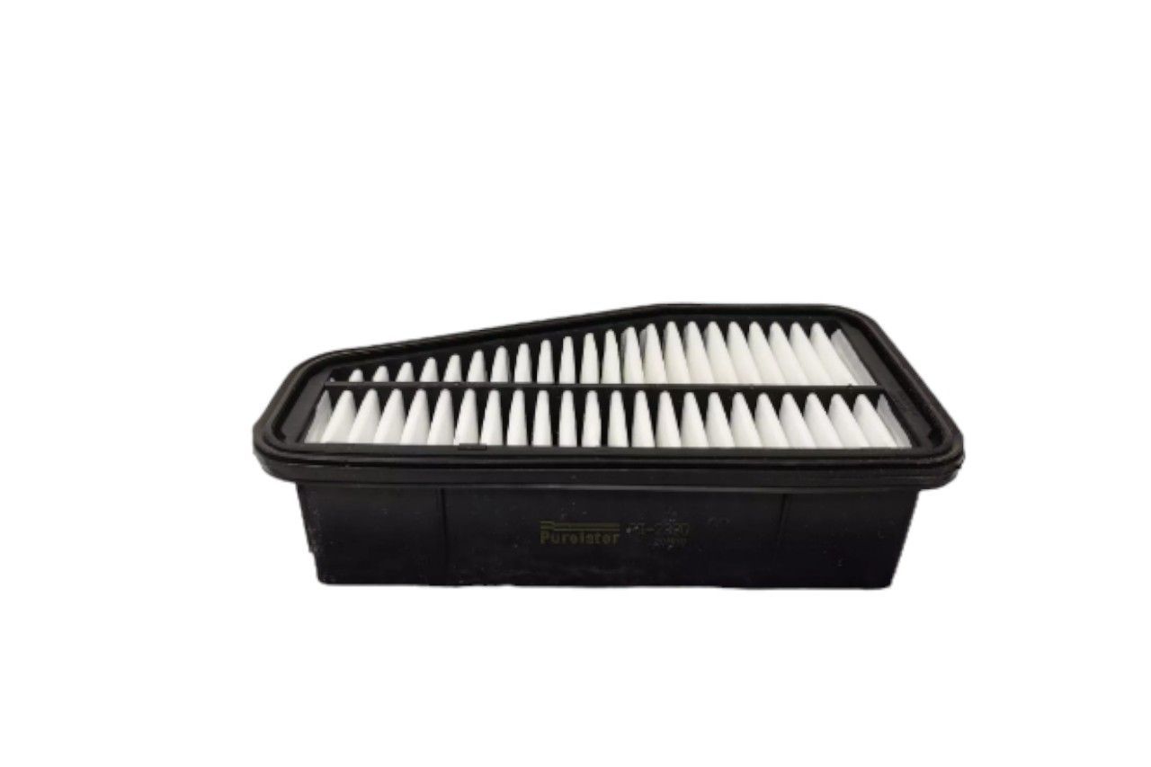 Purolator Air Filter AV842272