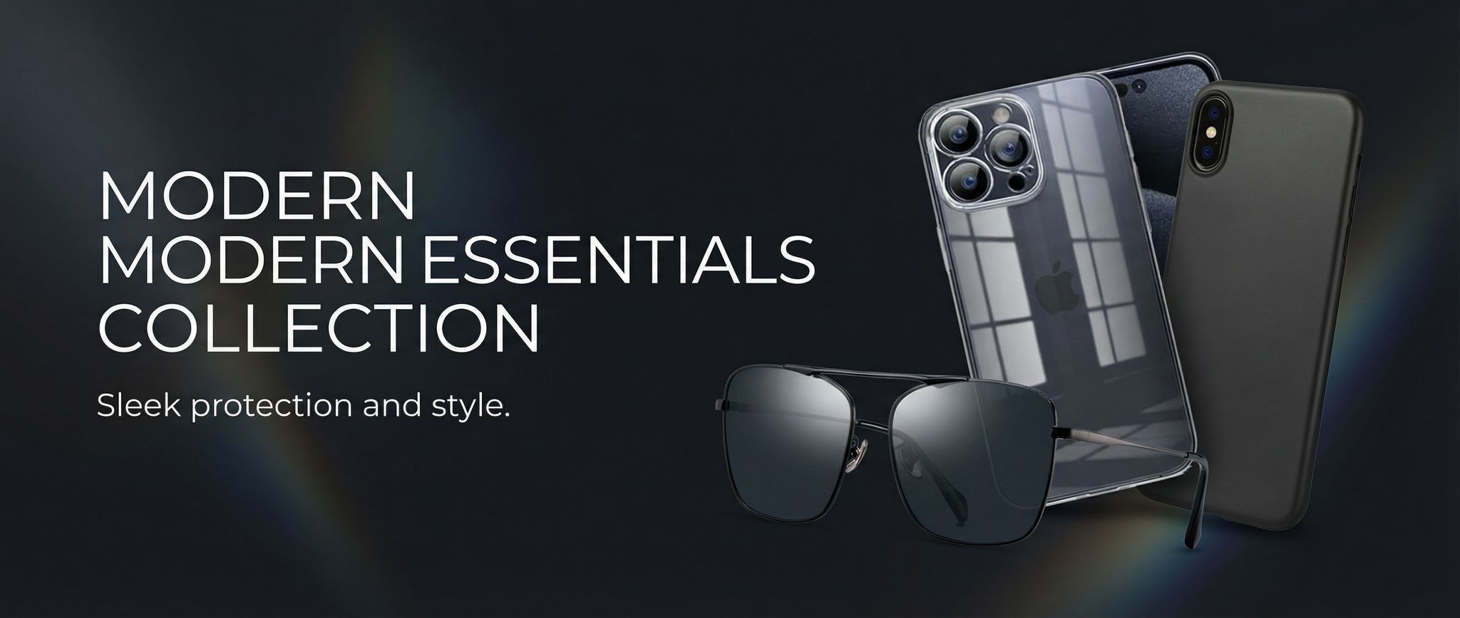 seller banner desktop