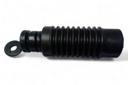 Gabriel Front Suspension Bush Kit AV295076