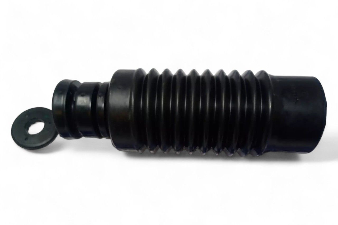 Gabriel Front Suspension Bush Kit AV295076