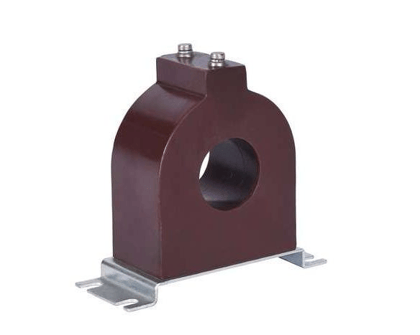 LT VTs upto 1.1KV