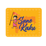 SUPRABHAT FOOD PRODUCTS
