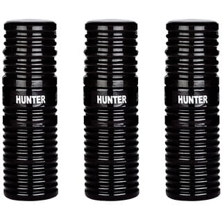 Ossa Hunter Eau De Parfum Premium Perfume 30ml Long Lasting Fragrance For Men And Women (Pack of 3)
