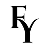 FASHIONIFYY