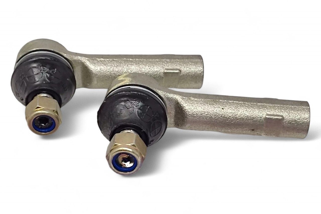 Talbros Tie Rod End Set AV996471