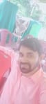 Shree shyam