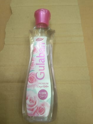Gulabari Premium Rose water All skin
