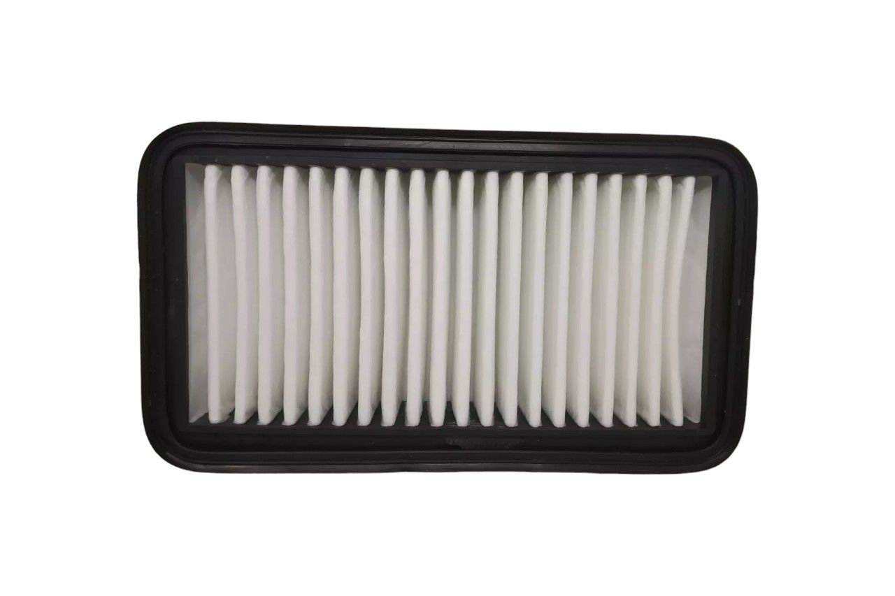 Elofic Air Filter AV404752